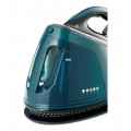 VEDETTE Centrale vapeur VEDETTE EC6029VD - vue 2