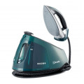 VEDETTE Centrale vapeur VEDETTE EC6029VD - vue 3