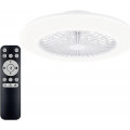 Ventilateur de plafond LED Philips Amigo - vue 2