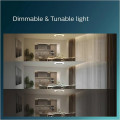Ventilateur de plafond LED Philips Amigo - vue 3