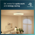 Ventilateur de plafond LED Philips Amigo - vue 5