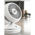 Ventilateurs - vue 5