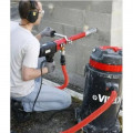 Virax Aspirateur eau et poussière - vue 3