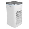 VKF Renzel Purificateur d'air 