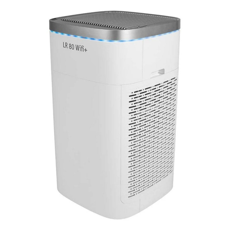 VKF Renzel Purificateur d'air 