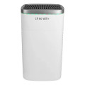 VKF Renzel Purificateur d'air 