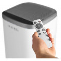 VKF Renzel Purificateur d'air 
