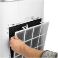 VKF Renzel Purificateur d'air 