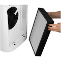 VKF Renzel Purificateur d'air 
