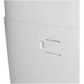 VKF Renzel Purificateur d'air 