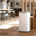 VKF Renzel Purificateur d'air 