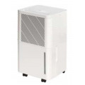 VOLTMAN Déshumidificateur Électronique 12l/jour 2.2l - vue 1