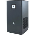 VORTICE Purificateur d'air mobile Photocatalyse Uvc Pour Bâtiment 160 M2 - vue 1