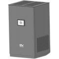 VORTICE Purificateur d'air mobile Photocatalyse Uvc Pour Bâtiment 160 M2 - vue 2