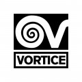 VORTICE Purificateur d'air mobile Photocatalyse Uvc Pour Bâtiment 160 M2 - vue 6