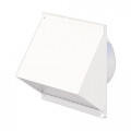 VORTICE Purificateur d'air mobile Photocatalyse Uvc Pour Bâtiment 160 M2 - vue 7