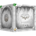 Warner Bros. Gotham Knights Collector Edition Xbox Series X - vue 1