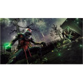 Warner Bros. Gotham Knights Collector Edition Xbox Series X - vue 5