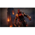 Warner Bros. Gotham Knights Collector Edition Xbox Series X - vue 6