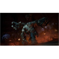 Warner Bros. Gotham Knights Collector Edition Xbox Series X - vue 7