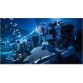 Warner Bros. Gotham Knights Collector Edition Xbox Series X - vue 8