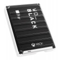 Western Digital P10 Disque dur externe - vue 2