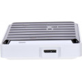 Western Digital P10 Disque dur externe - vue 3