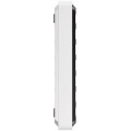 Western Digital P10 Disque dur externe - vue 4