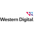 Western Digital P10 Disque dur externe - vue 5