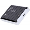 Western Digital P10 Disque dur externe - vue 6