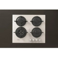 Whirlpool Hotte à gaz AKT 625 / WH - vue 3