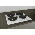 Whirlpool Hotte à gaz AKT 625 / WH - vue 4
