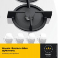 Whirlpool Hotte à gaz AKT 625 / WH - vue 8