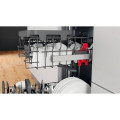 Whirlpool Lave-vaisselle tout-intégrable WSIC3M27C - vue 7