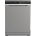 Whirlpool w8f hp51 x Lave-vaisselle Pose libre - vue 1