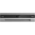 Whirlpool w8f hp51 x Lave-vaisselle Pose libre - vue 2