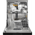 Whirlpool w8f hp51 x Lave-vaisselle Pose libre - vue 3