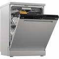 Whirlpool w8f hp51 x Lave-vaisselle Pose libre - vue 4