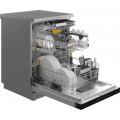 Whirlpool w8f hp51 x Lave-vaisselle Pose libre - vue 5