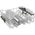 Whirlpool w8f hp51 x Lave-vaisselle Pose libre - vue 7