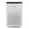 Winix Zero Purificateur d'air - vue 1