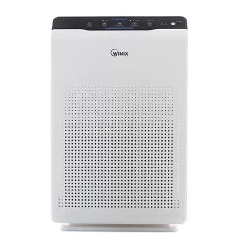 Winix Zero Purificateur d'air