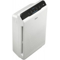 Winix Zero Purificateur d'air - vue 2