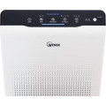 Winix Zero Purificateur d'air - vue 3