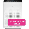 Winix Zero Purificateur d'air - vue 5