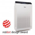 Winix Zero Purificateur d'air - vue 6
