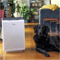 Winix Zero Purificateur d'air - vue 8