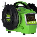 Wipcool Machine de Nettoyage À vapeur Pour Climatiseur C30s - vue 1