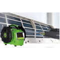 Wipcool Machine de Nettoyage À vapeur Pour Climatiseur C30s - vue 4