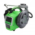 Wipcool Machine de Nettoyage À vapeur Pour Climatiseur C30s - vue 5